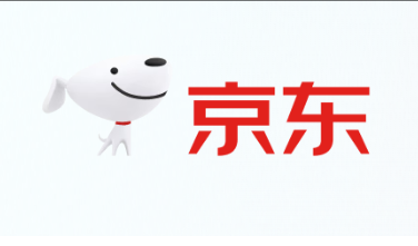 寿宁京东物流集团