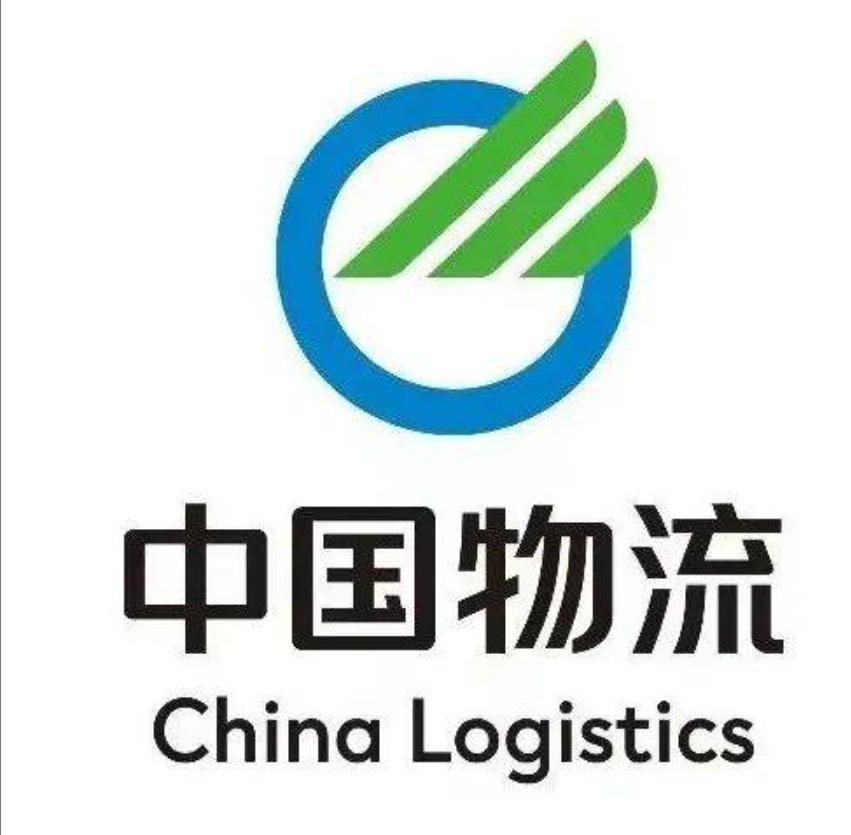 寿宁中国物流