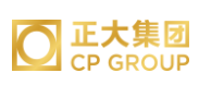 寿宁正大集团