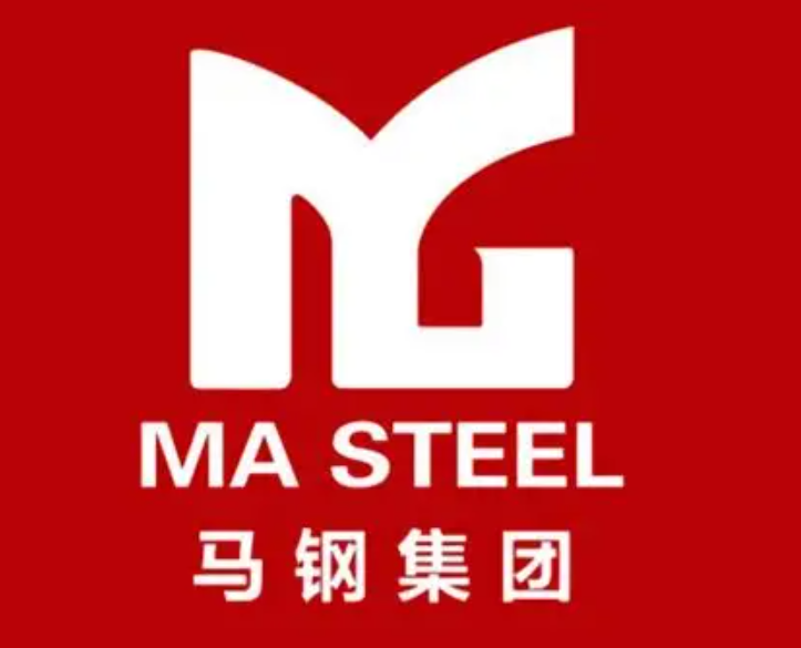 寿宁马钢集团