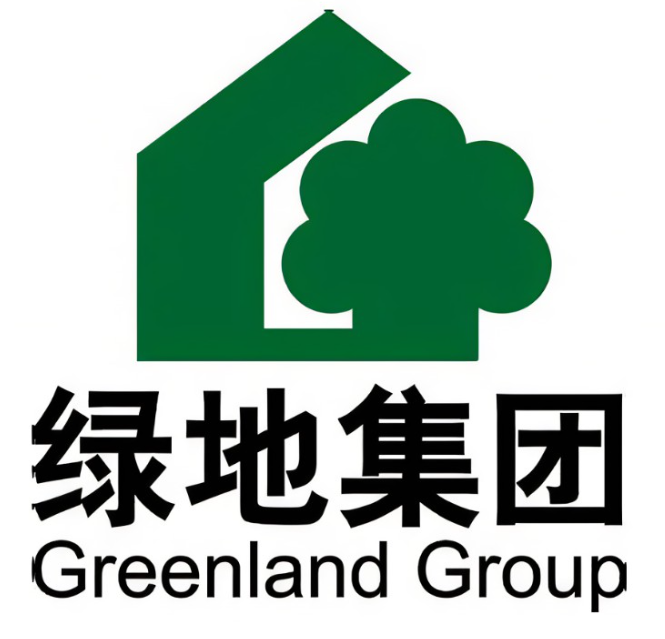 寿宁绿地集团