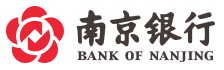 寿宁南京银行